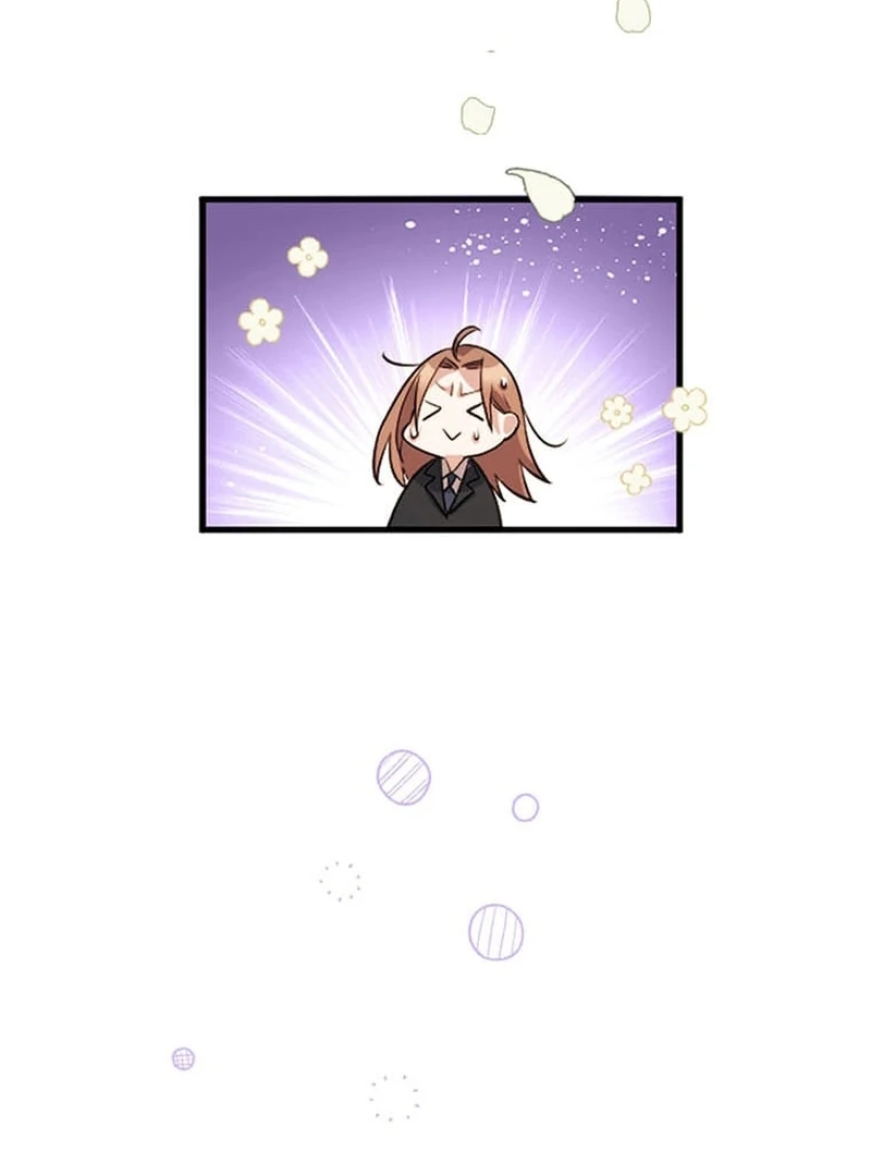 ch 9 136