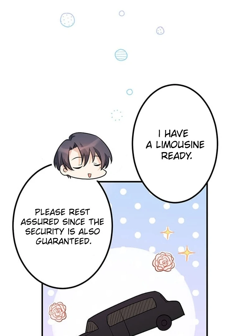 ch 9 137