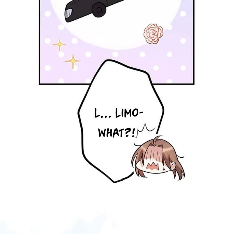 ch 9 138