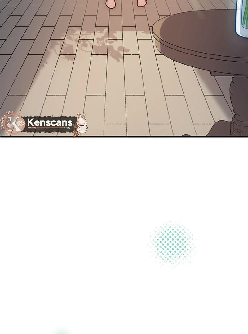 ch 9 14