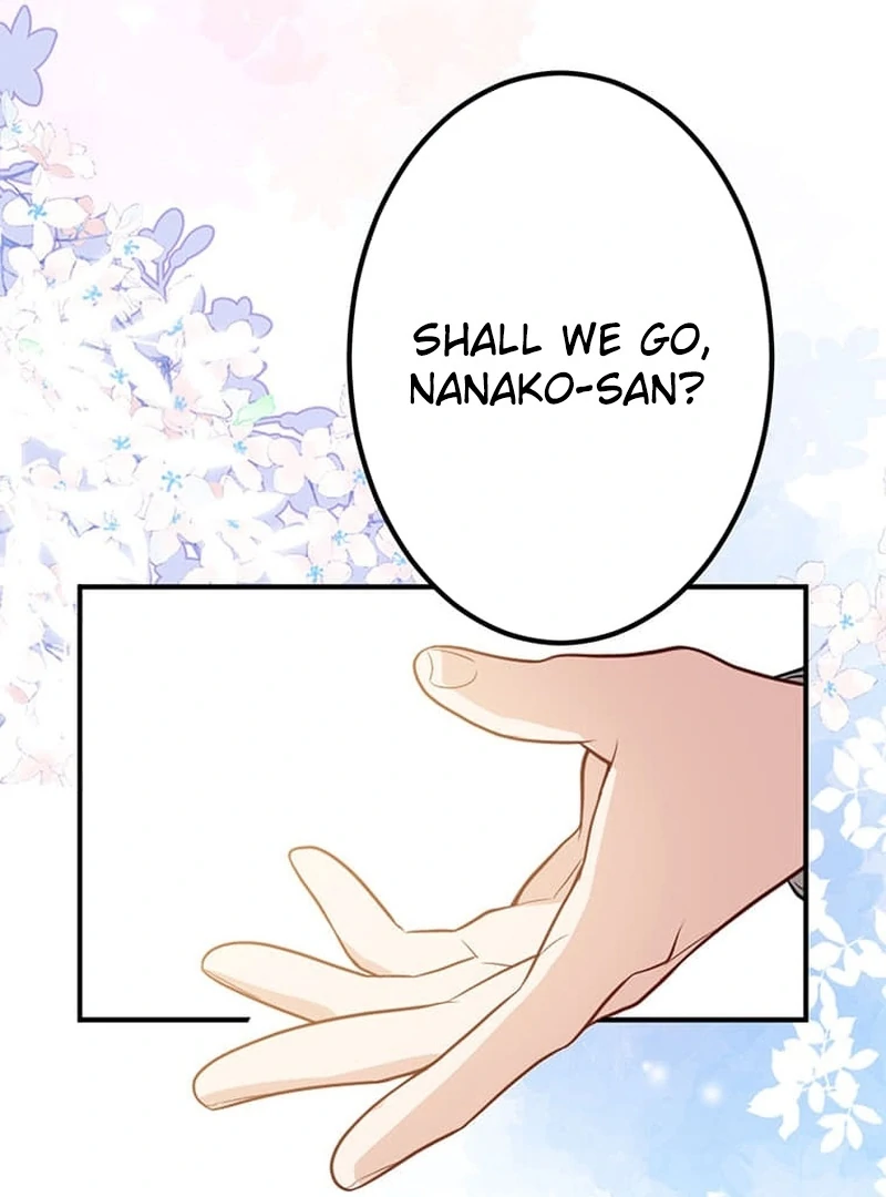 ch 9 140