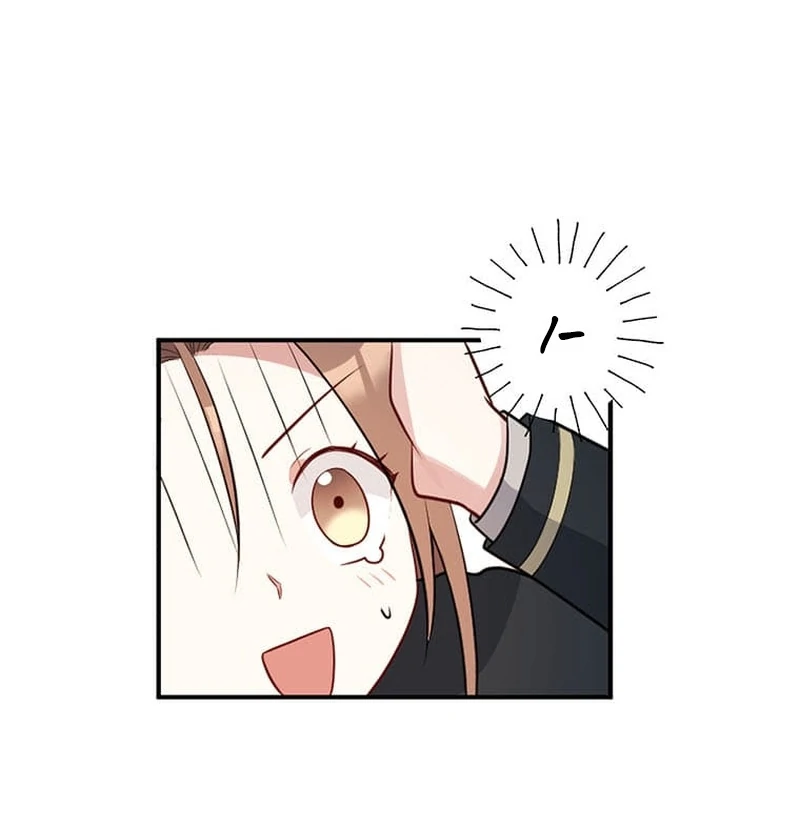 ch 9 145