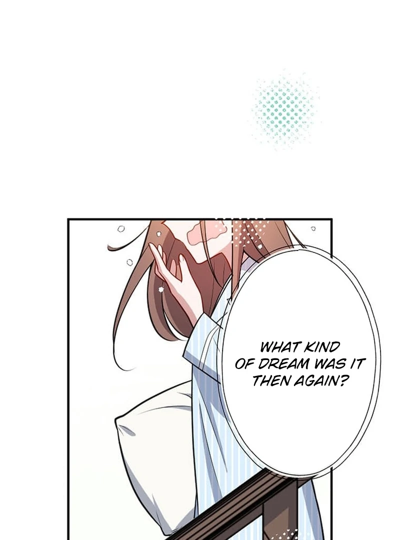 ch 9 16