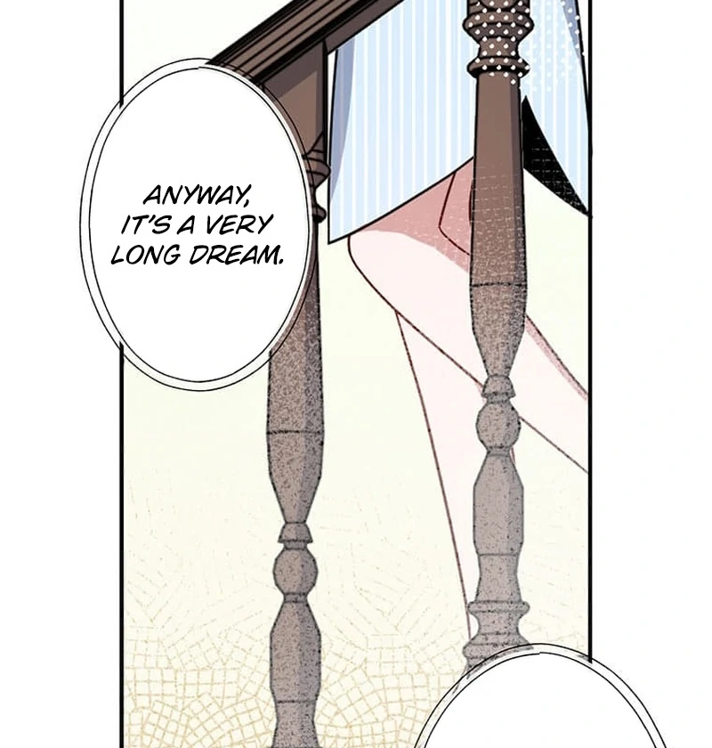 ch 9 17