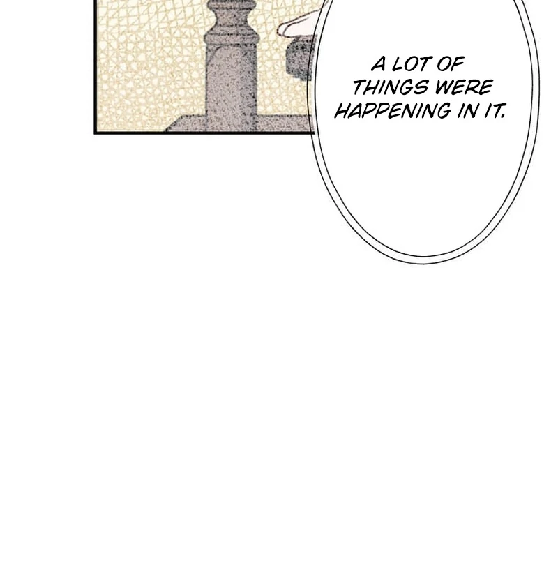 ch 9 18