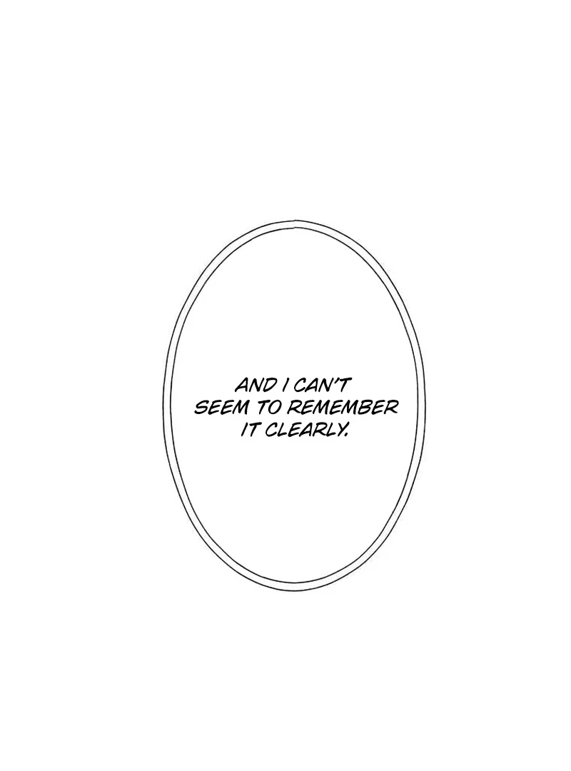 ch 9 19