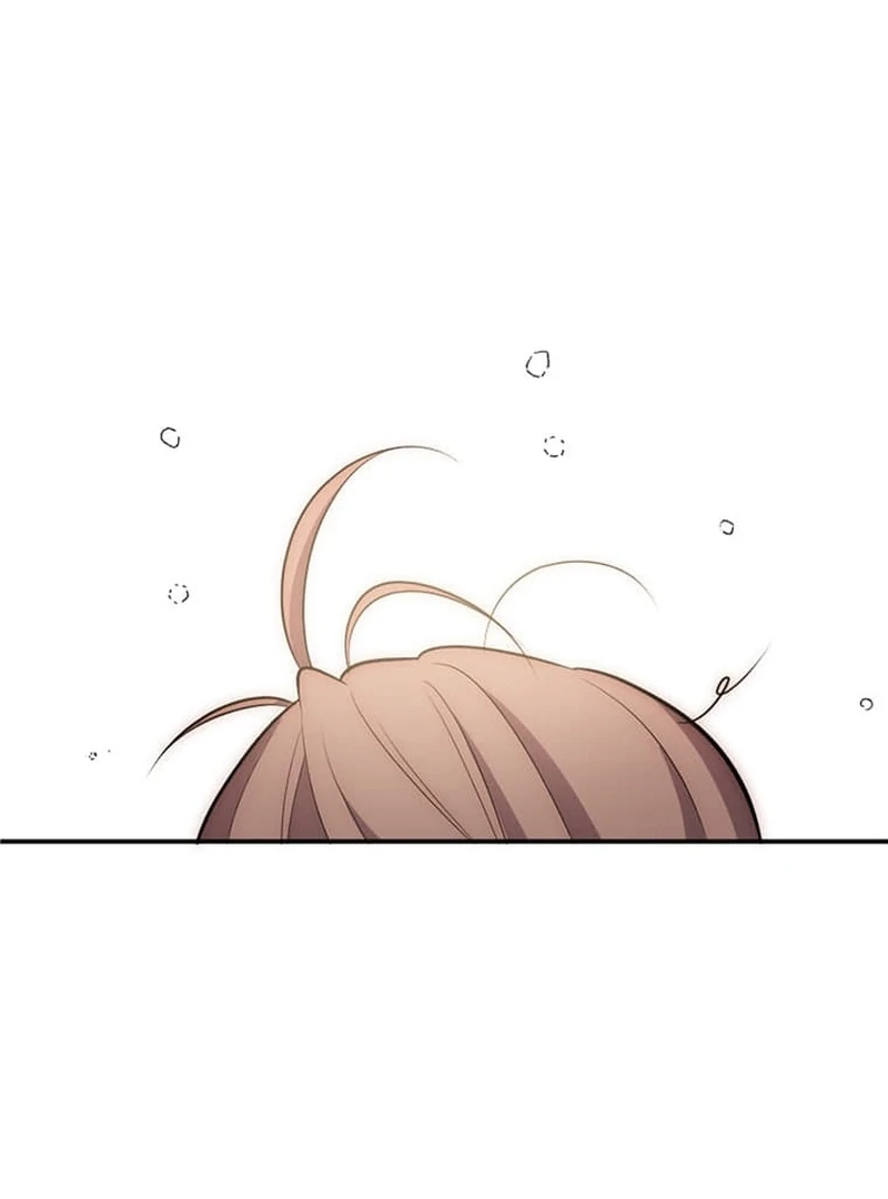 ch 9 20