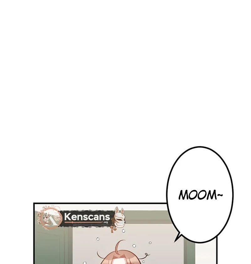 ch 9 23