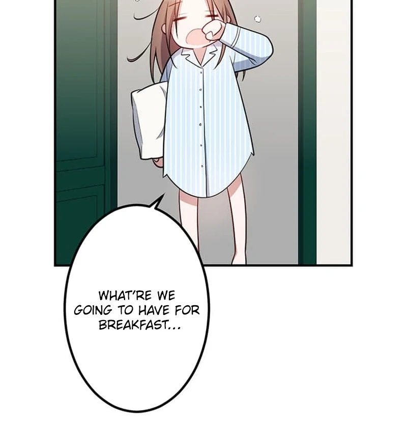 ch 9 24