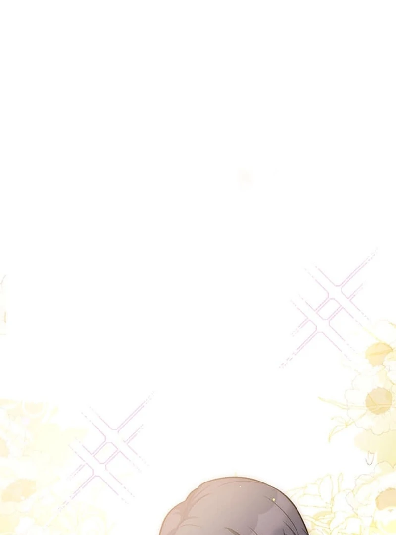 ch 9 25