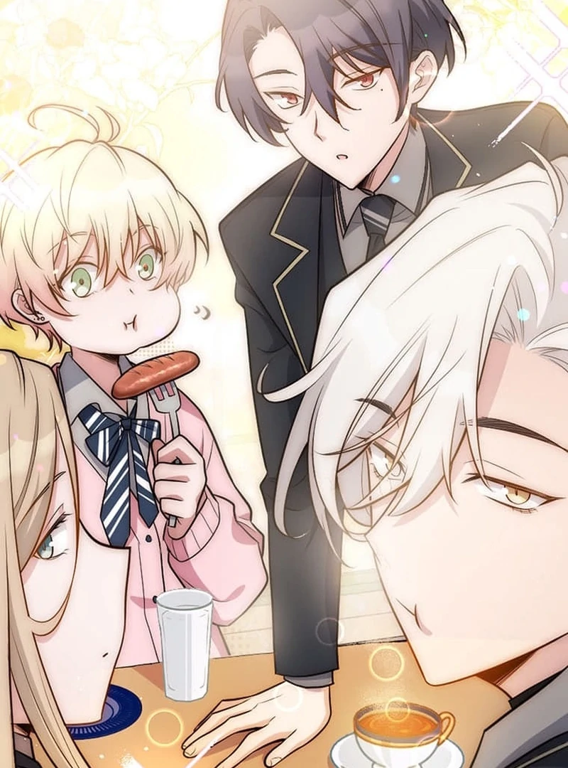 ch 9 26