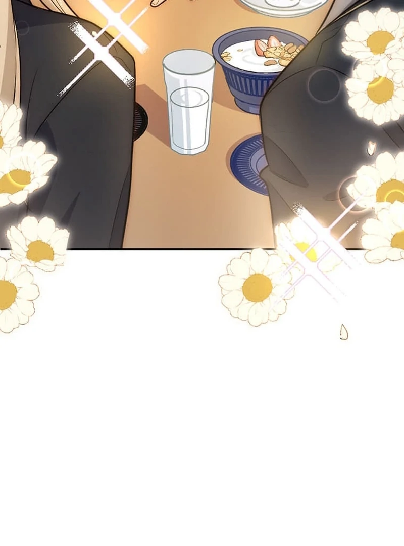 ch 9 27