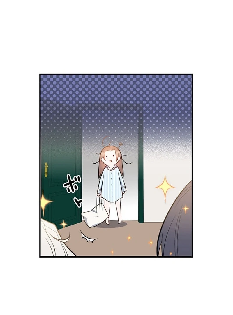 ch 9 28