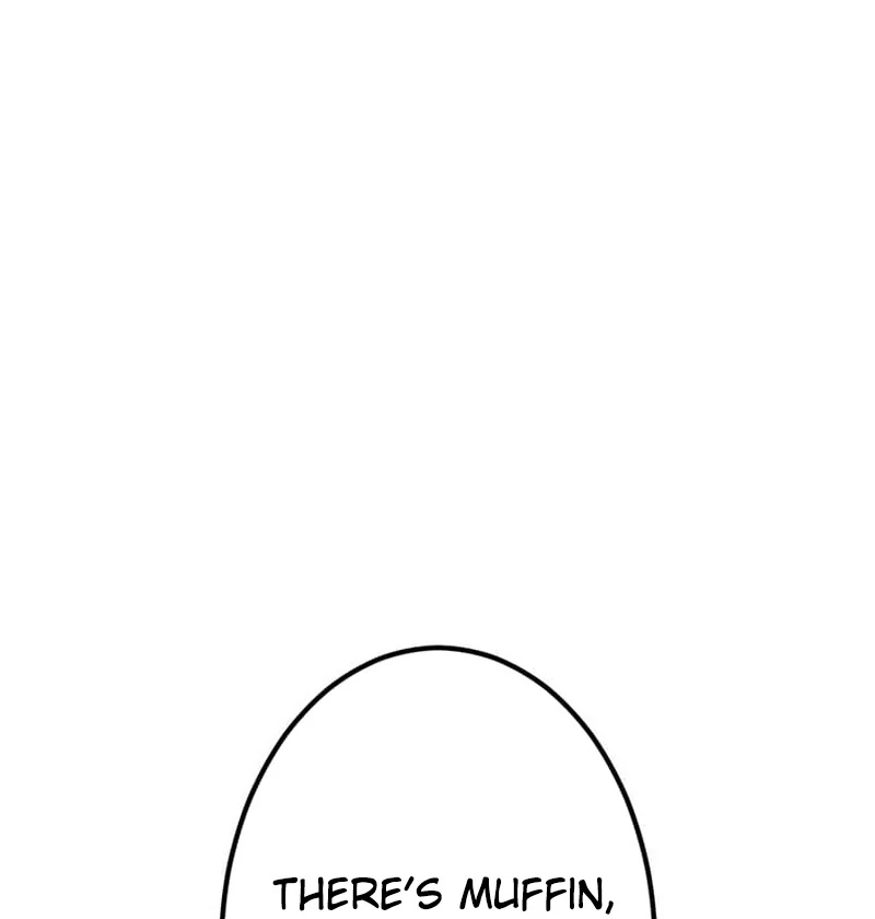 ch 9 29