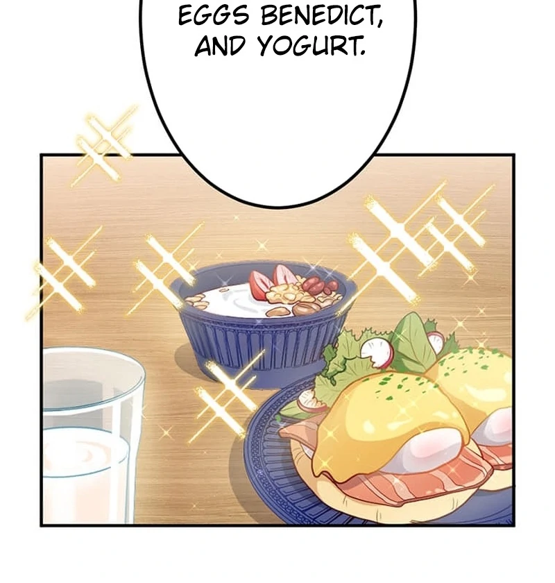 ch 9 30