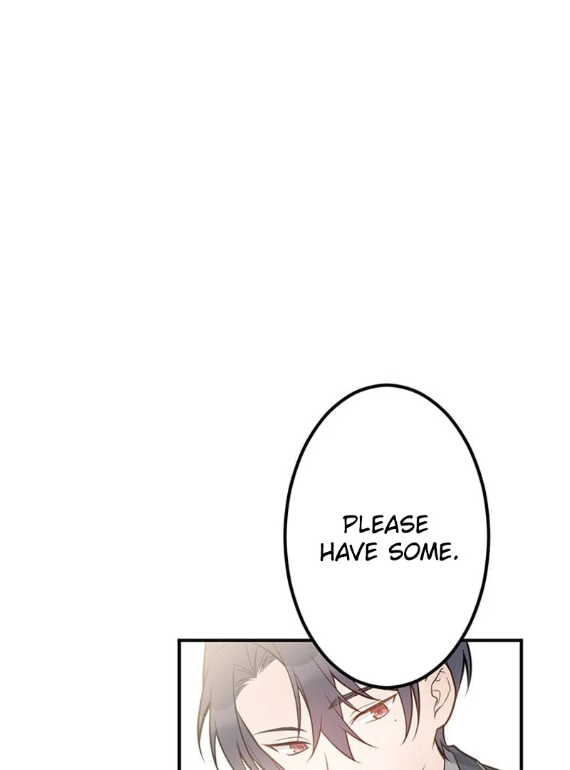 ch 9 31