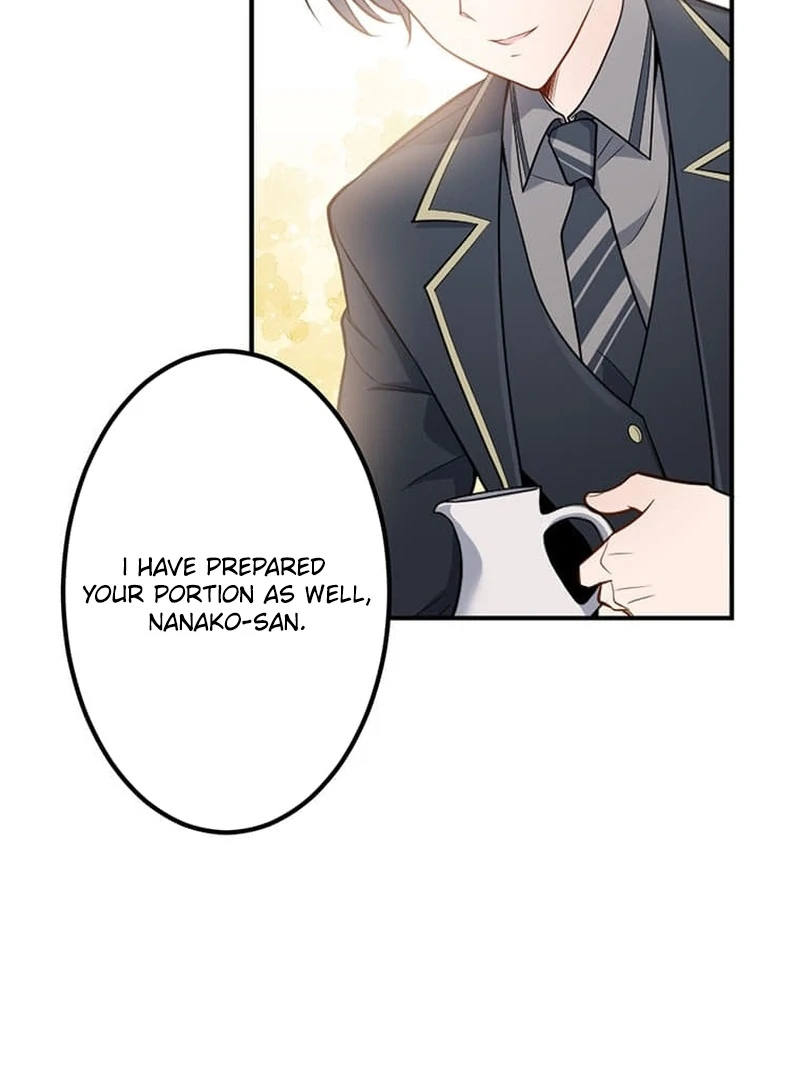 ch 9 32