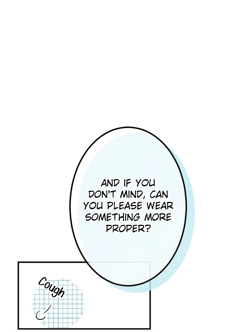 ch 9 33