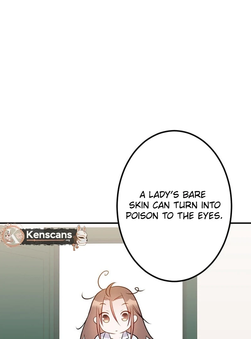 ch 9 34