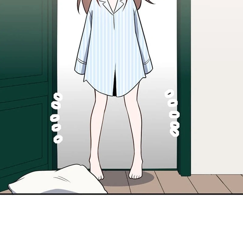 ch 9 35