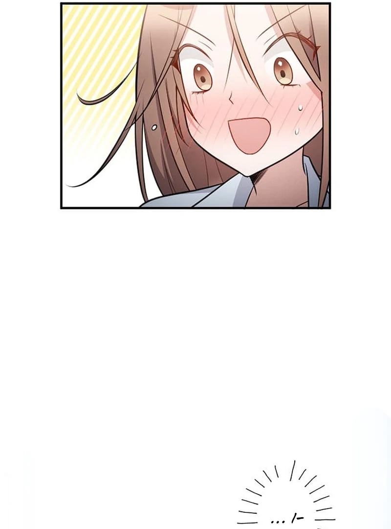 ch 9 37