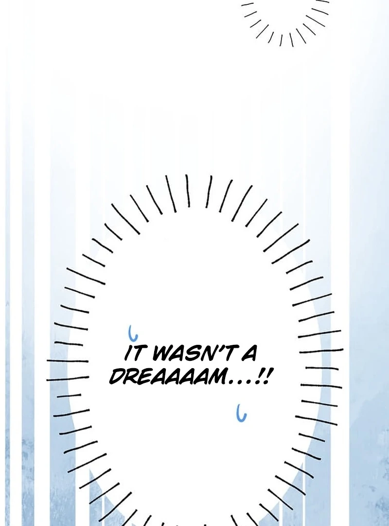 ch 9 38