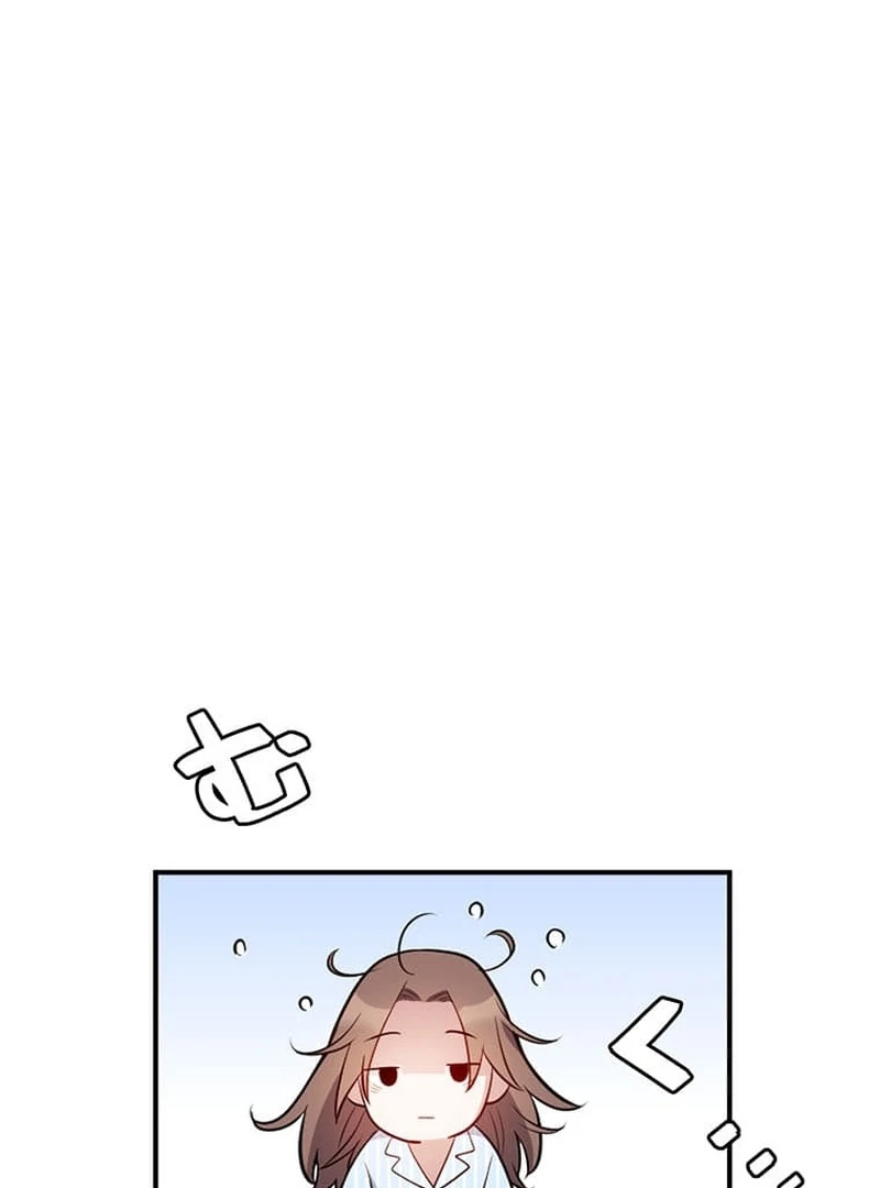 ch 9 4