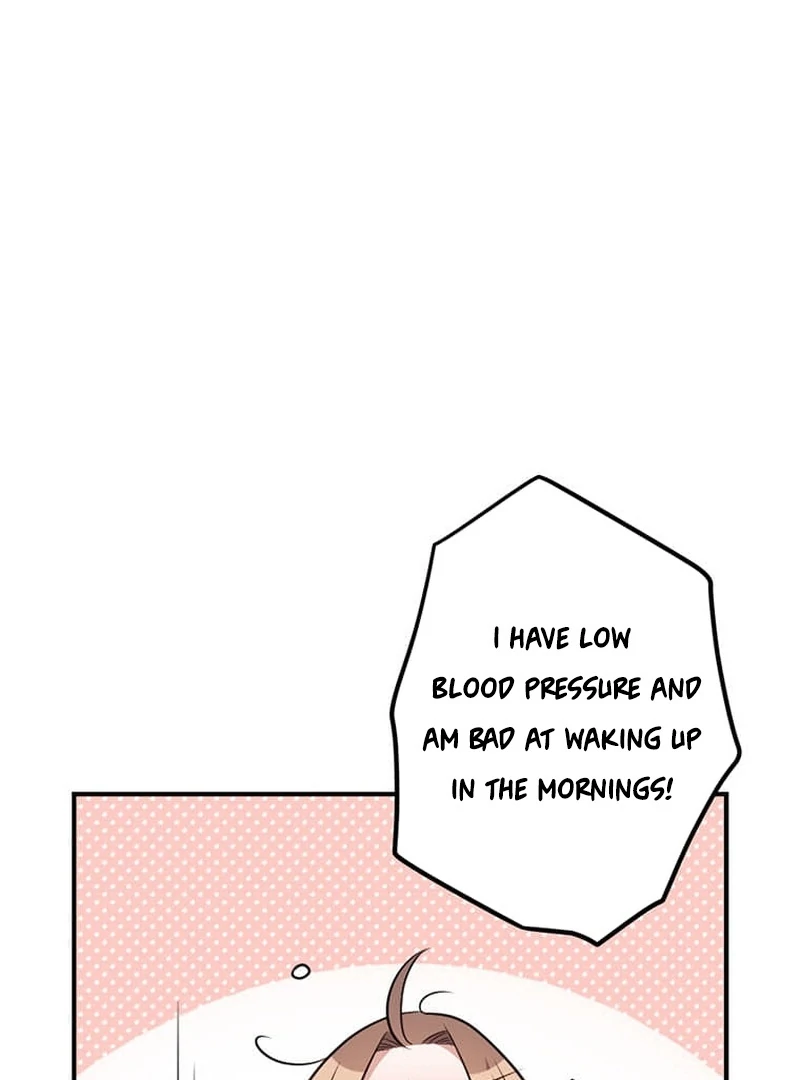 ch 9 43