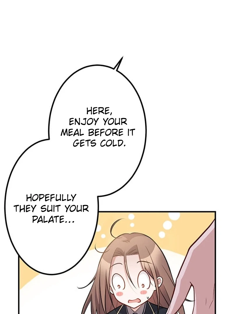 ch 9 46
