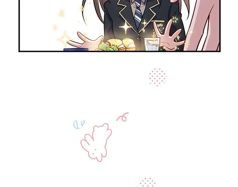 ch 9 47
