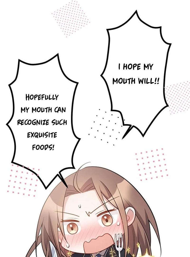 ch 9 49