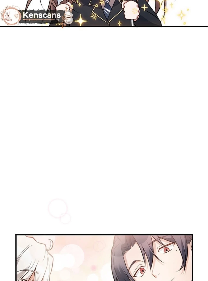 ch 9 50