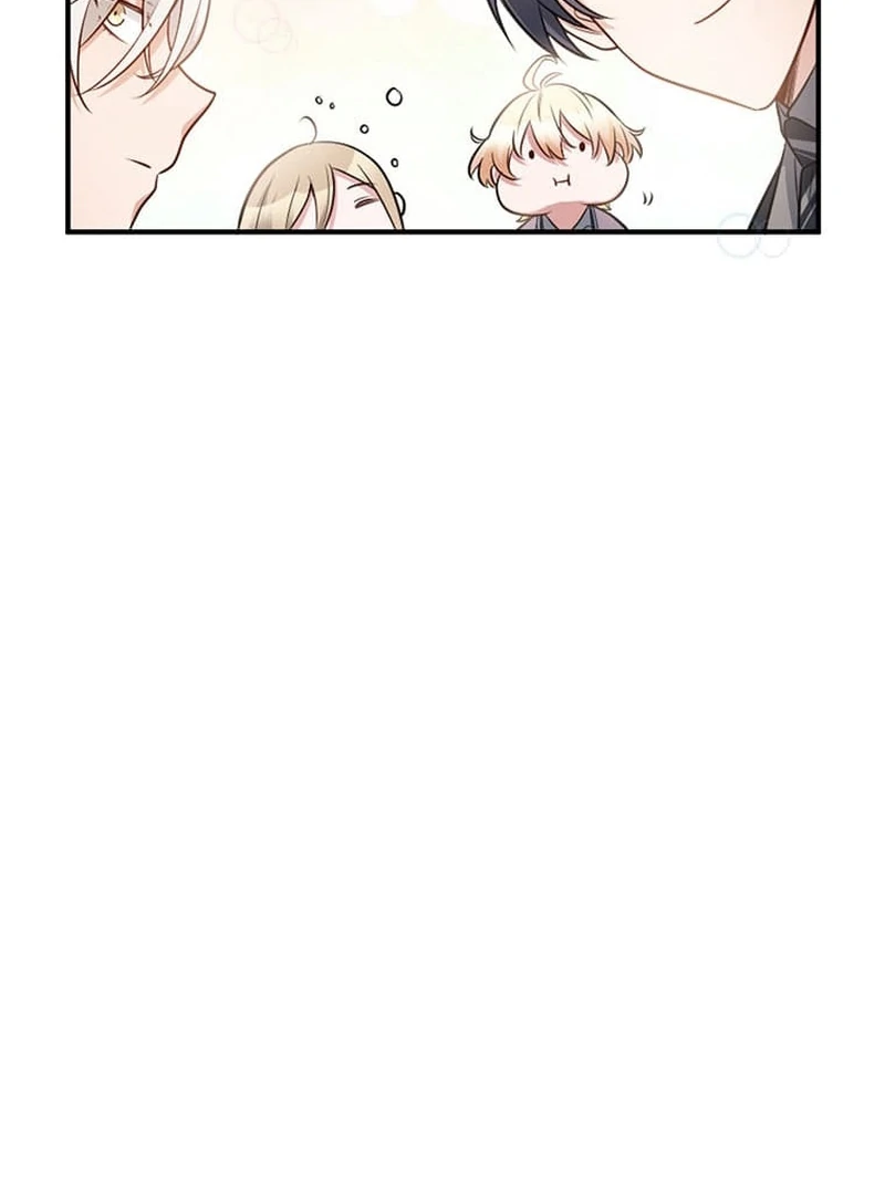 ch 9 51