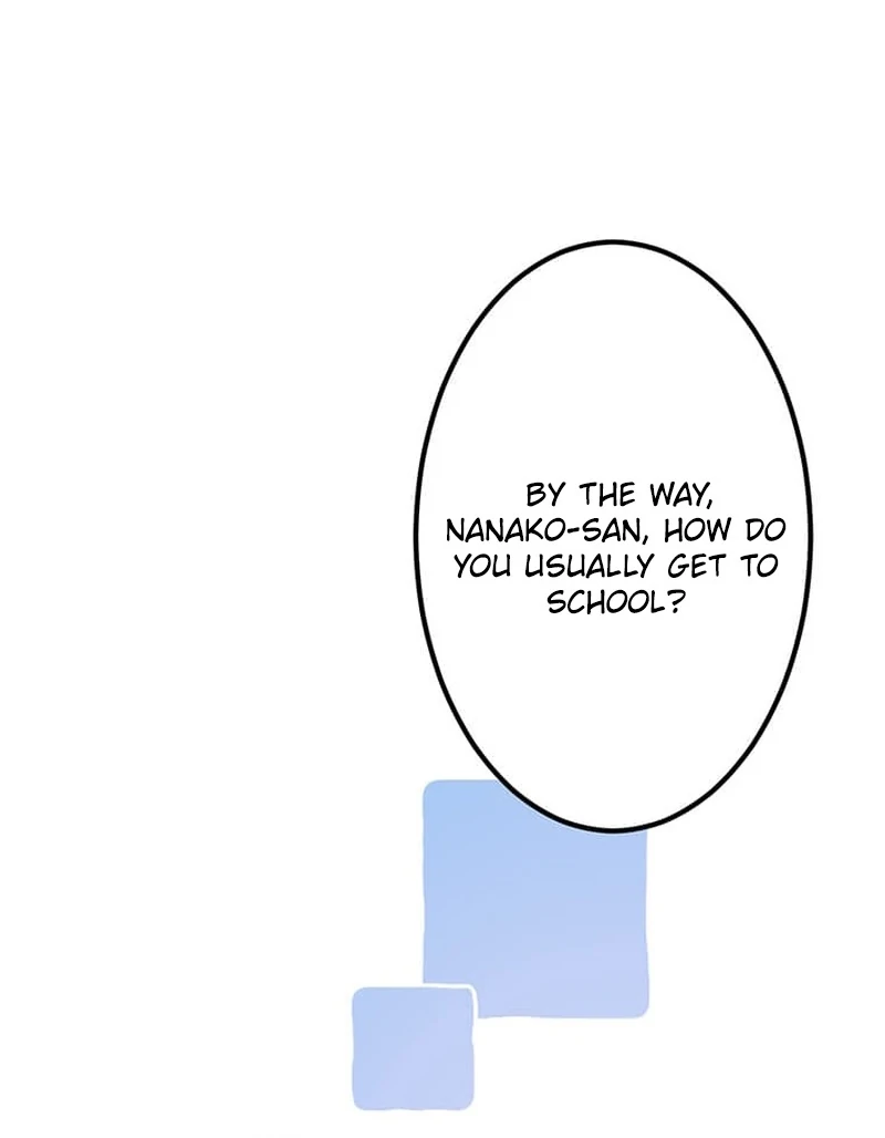 ch 9 52