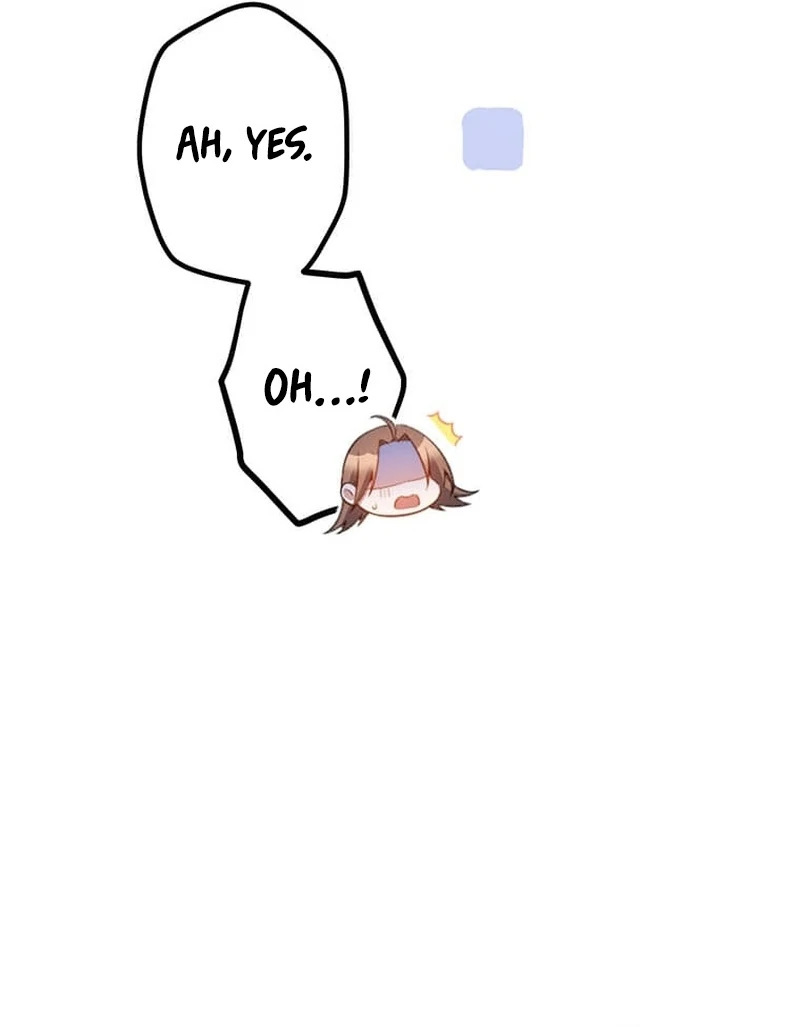 ch 9 53