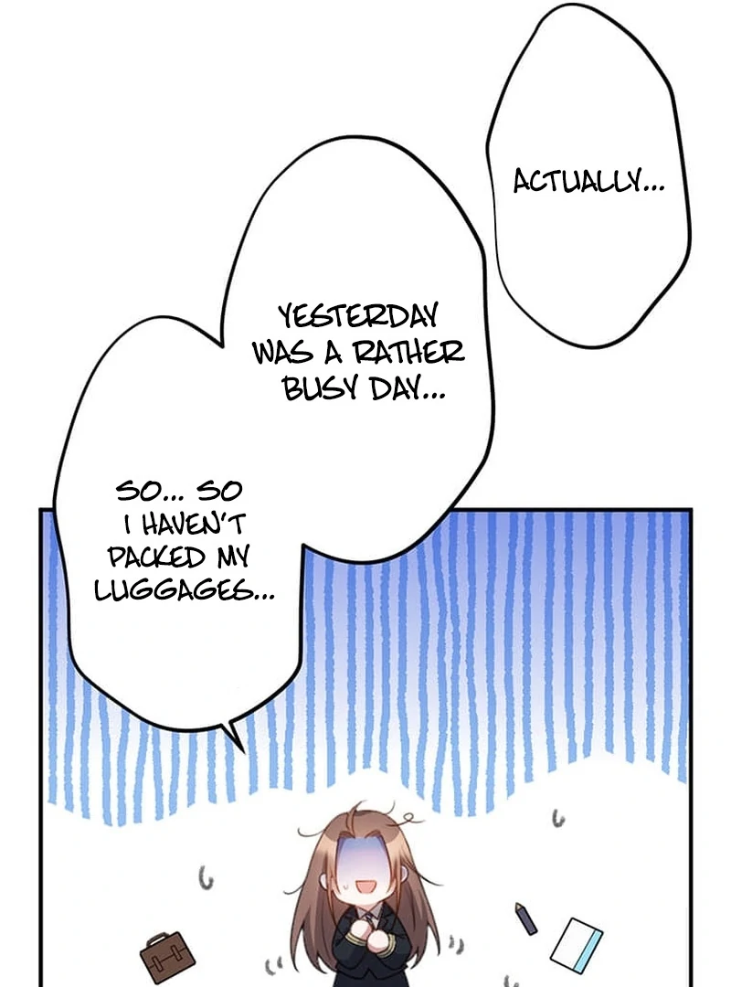 ch 9 54