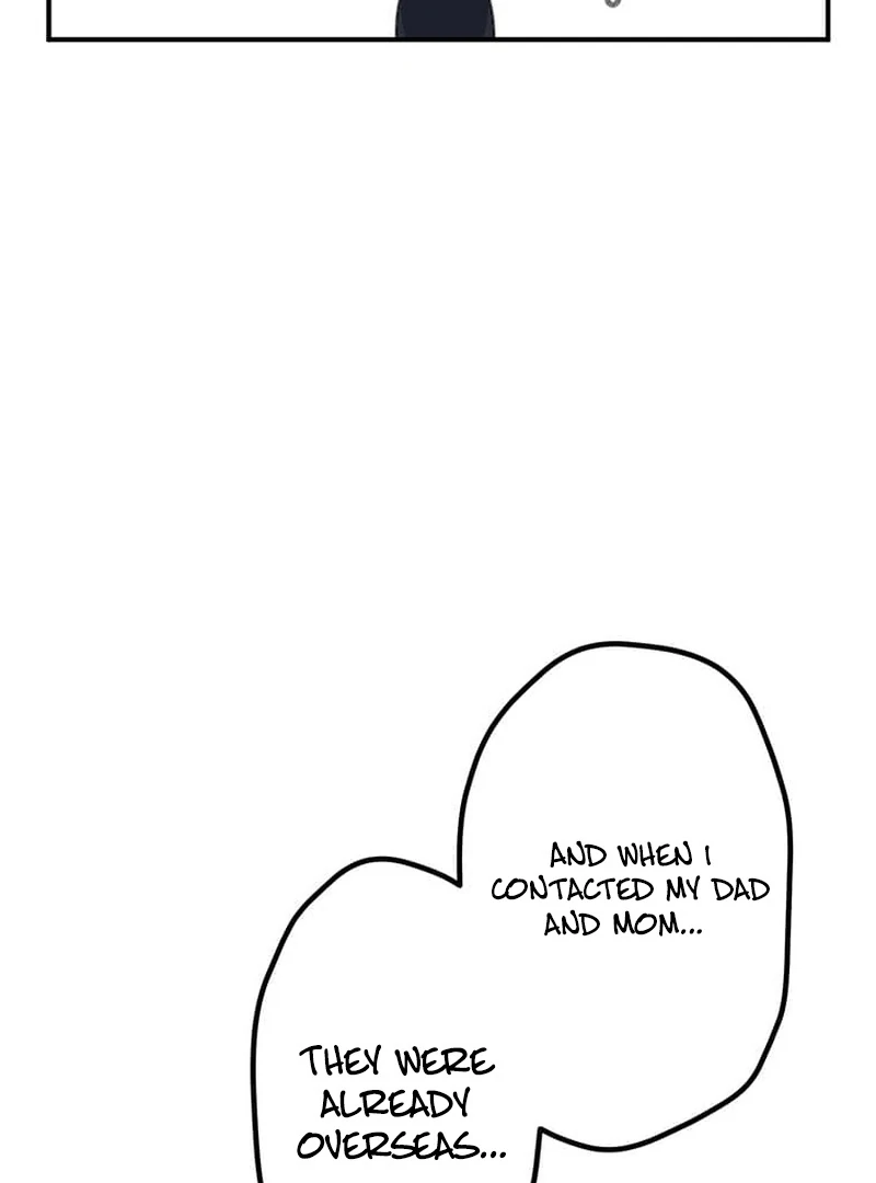 ch 9 55