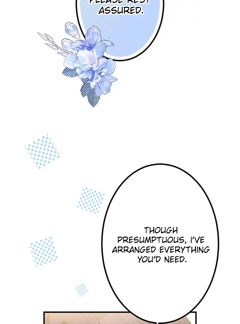 ch 9 57