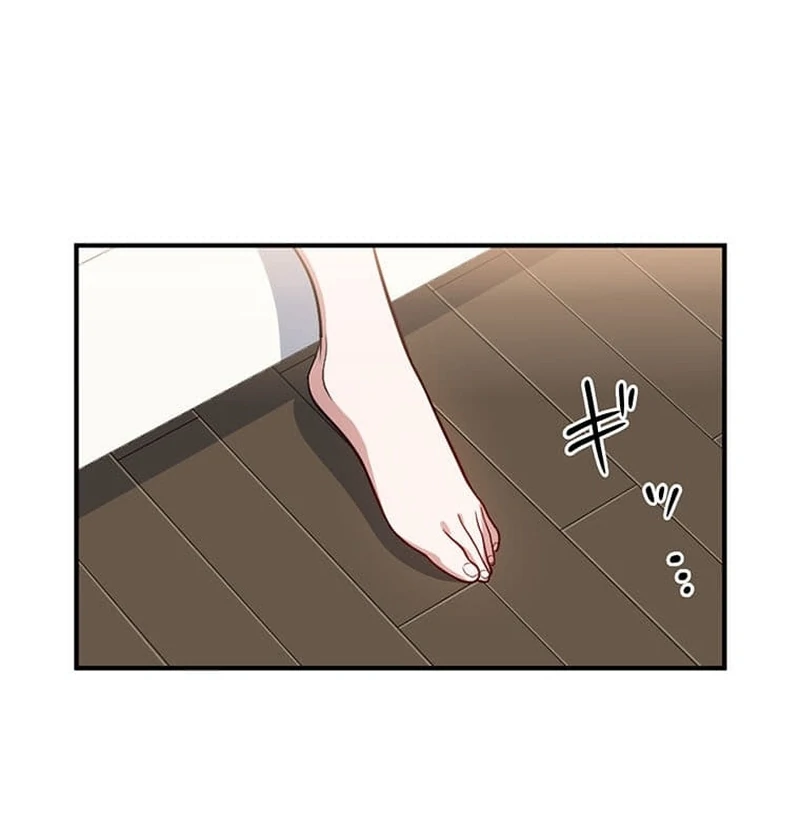 ch 9 6
