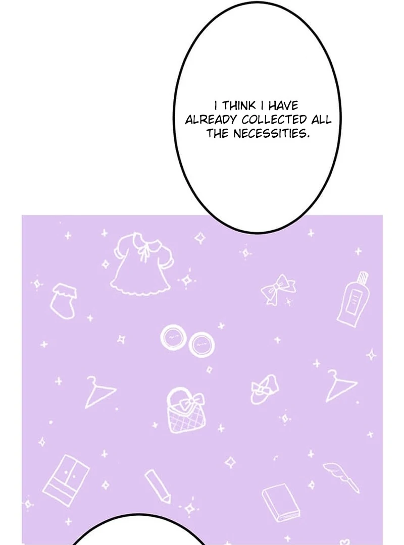 ch 9 60