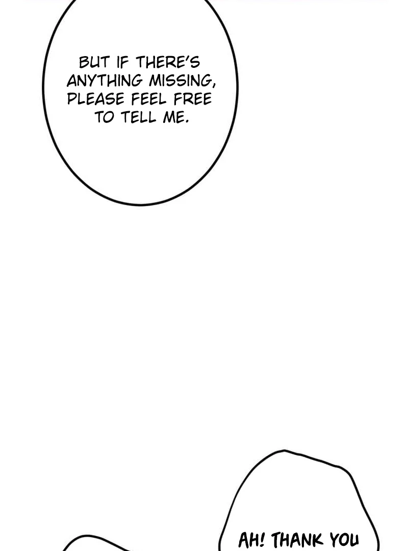 ch 9 61