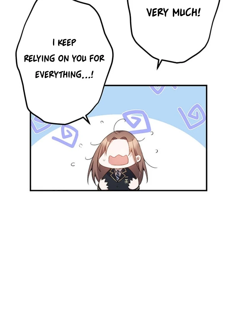 ch 9 62