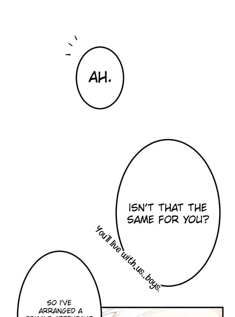 ch 9 63