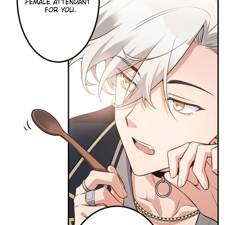 ch 9 64