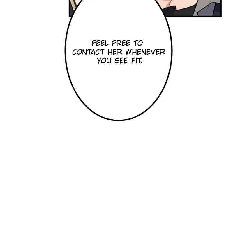 ch 9 65