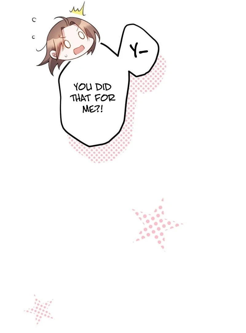 ch 9 66