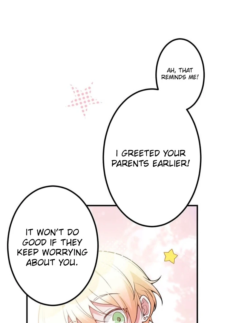 ch 9 67