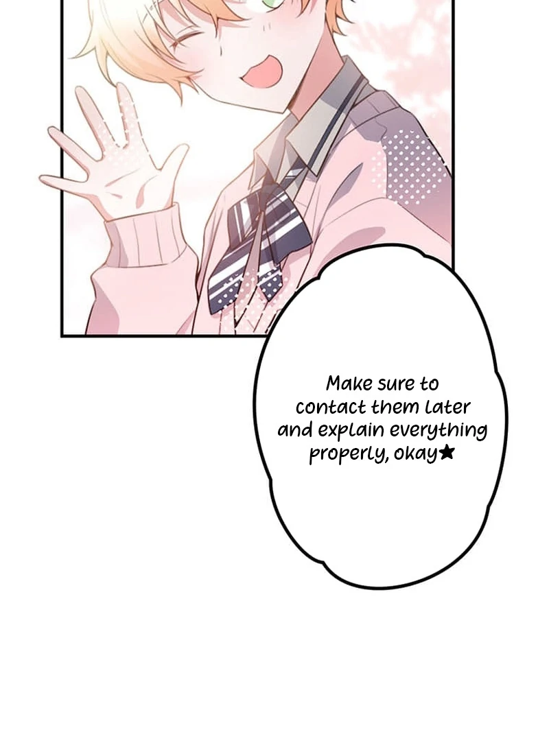 ch 9 68
