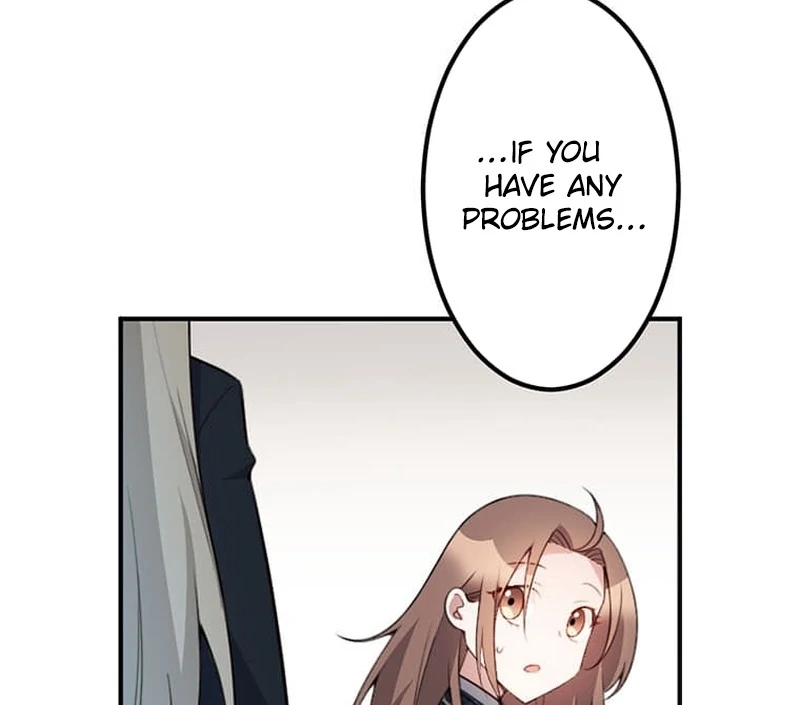 ch 9 70