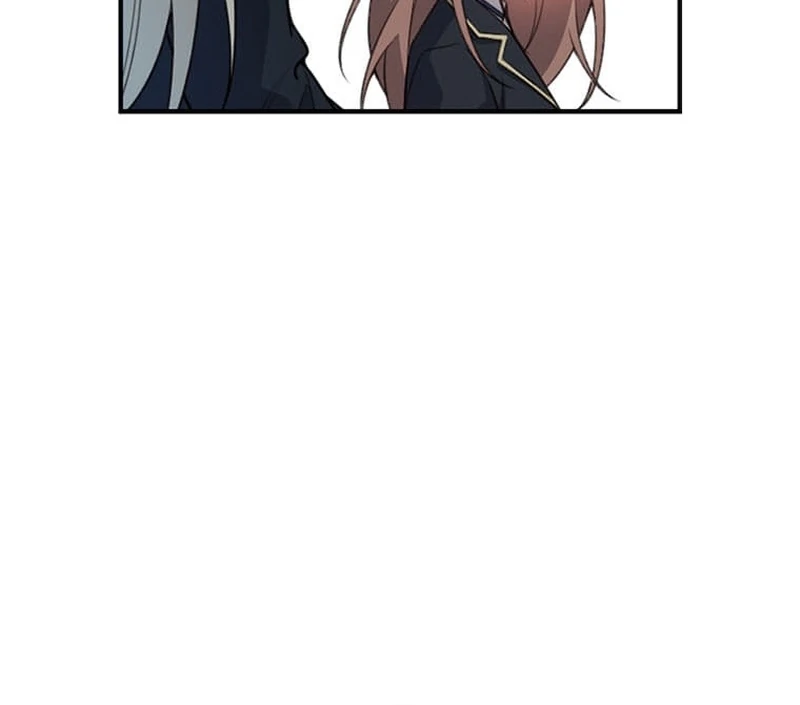 ch 9 71